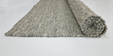 LUCIA Cement Wool Rug