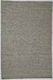 LUCIA Cement Wool Rug