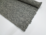 LUCIA Stonewall Wool Rug