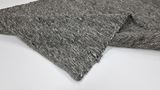 LUCIA Stonewall Wool Rug