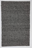 LUCIA Stonewall Wool Rug