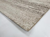 Modern 899 Beige Rug