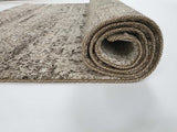 Modern 899 Beige Rug