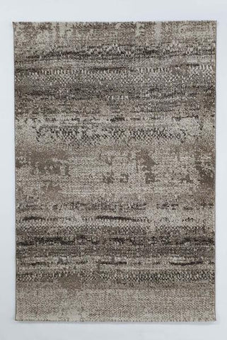 Modern 899 Beige Rug