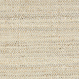 Natural Jute Oslo Rug - RugsAU