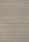 ์Navy Jute Oslo Rug - RugsAU