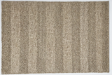 Camel Ramona Wool Rug