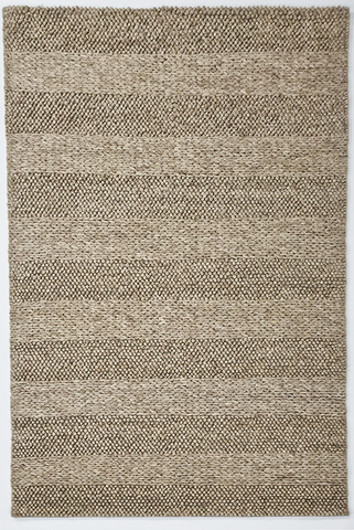 Camel Ramona Wool Rug