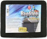 Antii-Slip RUG STOP pad for hard surfaces, Wooden & Tiled - RugsAU