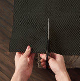 Antii-Slip RUG STOP pad for hard surfaces, Wooden & Tiled - RugsAU