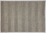 Monument Ramona Wool Rug