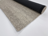 Monument Ramona Wool Rug