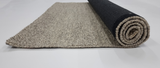 Monument Ramona Wool Rug