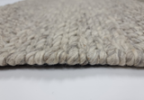 Monument Ramona Wool Rug