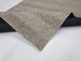 Monument Ramona Wool Rug