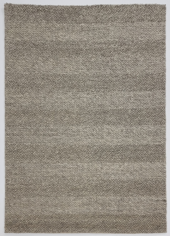 Monument Ramona Wool Rug