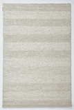 Vanilla Ramona Wool Rug