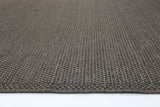 Outdoor Sydney Charcoal 895 Rug - RugsAU