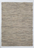 Oslo Jute Sand