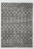 Fluffy rugs for bedrooms