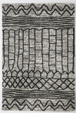 Boho Rug by Rugs AU