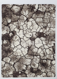 Marble Pattern Rug Australia