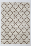 Trellis Rugs Australia