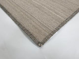 Boston  Wool Stone Rug