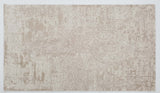 Cream 7932 Vogue  Rug