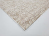 Cream 7932 Vogue  Rug