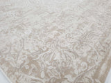 Cream 7932 Vogue  Rug