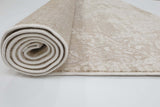 Cream 7932 Vogue  Rug