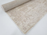 Cream 7932 Vogue  Rug