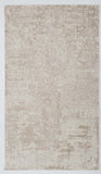 Cream 7932 Vogue  Rug