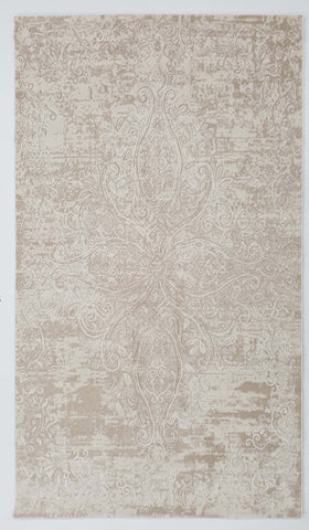 Cream 7932 Vogue  Rug