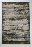 Olive Green Rug By Rugs AU