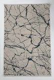 Marble Rug by RugsAU