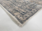 Divine Grey Vintage 0258 Rug