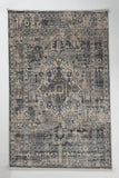 Vintage Grey Rugs