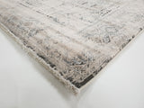 Vintage Kemik Washed out 0259 Rug