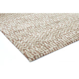 Camphils Rust Amrit Rug