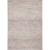 Camphils Rust Amrit Rug