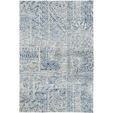 Bohemia Newburg Navy Rug