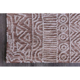 Bohemia Newburg Rust Rug