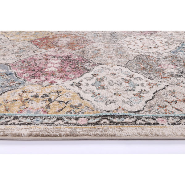 Diamond Pattern Rug | Extra Large Rugs Cheap | Free Delivery | RugsAU