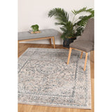 Oriental Design Rug 8