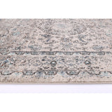 Oriental Design Rug 8