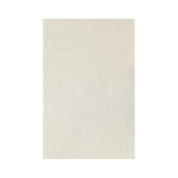 Beige Soft Shaggy  Rug