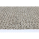 Wool Rug