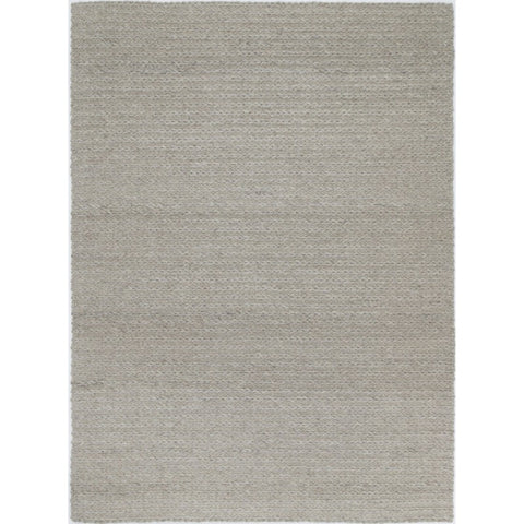CAMEL WOOL RUG 1
